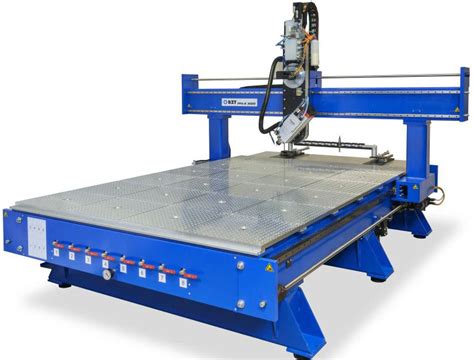 cnc router bed|Features of Cutting Bed for CNC Routers .